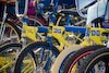 pic vbmx-6182