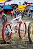 pic vbmx-6184