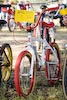 pic vbmx-6186