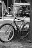 pic vbmx-6188