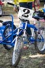 pic vbmx-6193