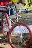 pic vbmx-6195