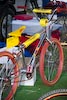 pic vbmx-6198