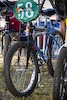 pic vbmx-6199