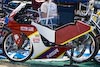 pic vbmx-6202