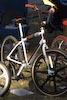 pic vbmx-6206