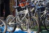 pic vbmx-6216