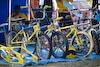 pic vbmx-6217