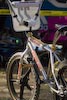 pic vbmx-6221