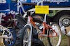 pic vbmx-6222