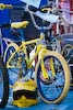 pic vbmx-6223