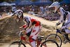 pic vbmx-6236