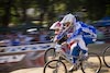 pic vbmx-6250