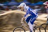 pic vbmx-6252