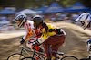 pic vbmx-6258