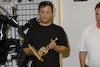 pic vbmx-6274