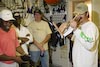 pic vbmx-6283