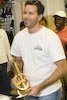 pic vbmx-6287